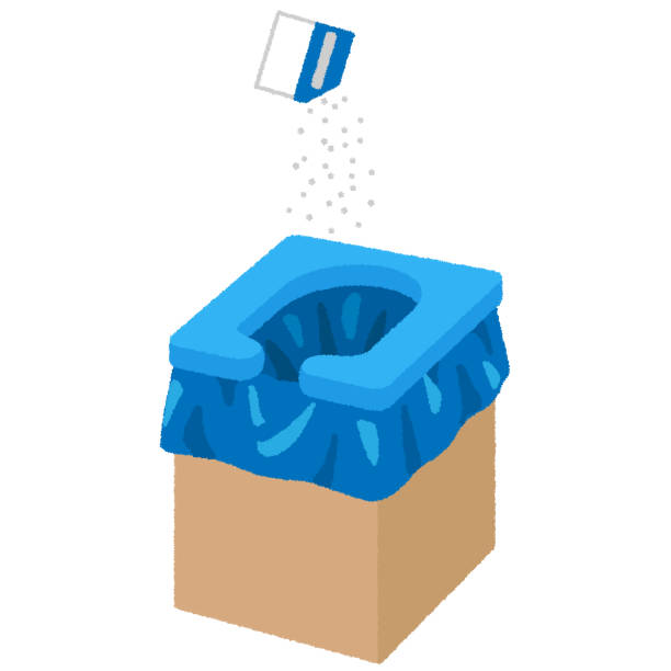 Reliable New Iberia, LA porta potty rental Solutions